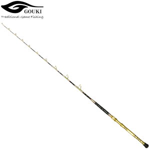  D X^fBO A[oX MS165/GD AG-BK[STD ABAS MS165]yJX^iE[fzy^izPiAʏiƂ̓sB͎LZΉB