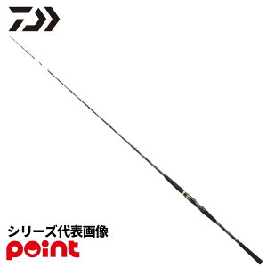 �_�C�� �D�� 24 �ɉs�����C�J EX 155�EJ (2025�N�ǉ����f��)�y��^���i�z���P�i��������A�ʏ��i�Ƃ̓����s�B���������͎����L�����Z���Ή��B