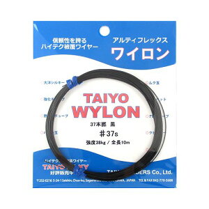 A}mދ mC  37{Q 10m 37sy[ցz