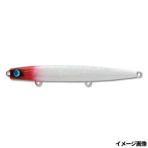 WvCY A[ і_130V[Cg g #10 bhwbhp[y[ցz