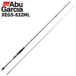 y3_wōőP28{IzAuKVA GMObh \eB[Xe[W vg^Cv GMO XEGS-832ML GMObh