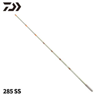 _C JTM NXeBA JTM55 285 SS