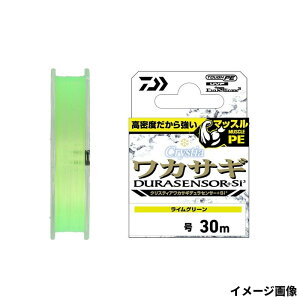 _C NXeBA JTMfZT[+Si3 30m 0.15 CO[y[ցz