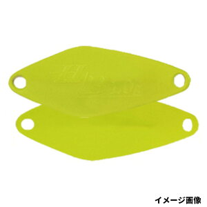 ���@���P�C�� ���A�[ �n�C�o�[�X�g 1.0g No.12 �`���[�g�y���[���ցz