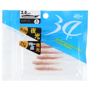 34/T[eB?tH[ [ LxCg 2.0C` ΂y[ցz