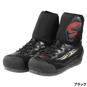 �_�C��F1�X�y�V�����V���[�Y F1SP-3500 28.0cm �u���b�N