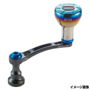 u [p[c CgA[ 58 EF30 V}m S2 K^/u[ LA58-EFS2 KebN