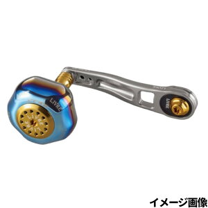 u [p[c LB 80-85 V}mM7(V}m`200) E `^/S[h LB88-M7R KebN