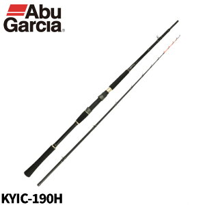 AuKVA D D CJ KYIC-190H
