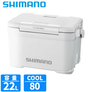 �V�}�m �N�[���[�{�b�N�X �t�B�N�Z�� BS 22L �s���A�z���C�g NF-622Z �N�[���[�{�b�N�X