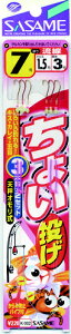 yŋziwP10{Iő1PIzߐj 傢3{b K|002 j9|nX2y[ցz