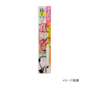 I[i[ CޖxZbg ^`W j11-nX4