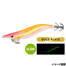 シマノ エギ セフィア クリンチ シャロー 3.0号 フラッシュブースト 002 フフフネーブル QE-X30X【メール便】