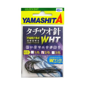 ���}���A ���}�V�^ �^�`�E�I�j WHT 2/0�y���[���ցz