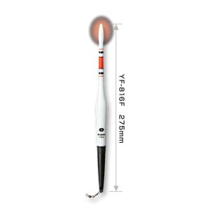 ns\ PxELi1_j YF|816F 3