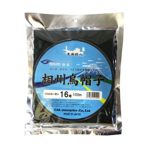 A}mދ  BGXq 100m 16y[ցz