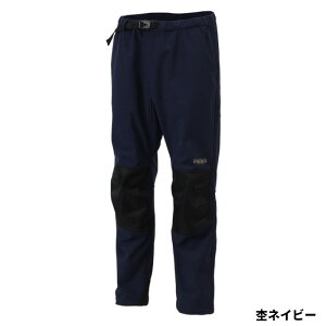 oi hEFA RBB bNVAEH[pclll LL ۃlCr[ 7689