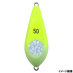 �_�C�� ���K�D�V���J�[SN 50�� ���/�C�G���[