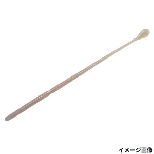 issei [ XpeX 6.5C` #67 ~~Yy[ցz