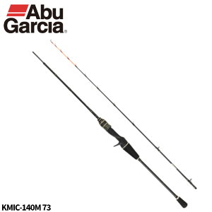 AuKVA D D}CJ KMIC-140M 73