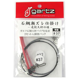 Kc Α␣Yd| Vdl 37y[ցz