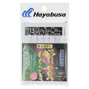 uт킩 ΍U HcLcl^5{j j1.5-nX0.175 TNISHIB1y[ցz