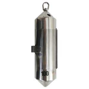 c XeR}ZJS L-100 Vo[