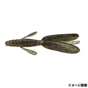 m[Y [ GtGXP[vtbOcC 458 S}Gry[ցz