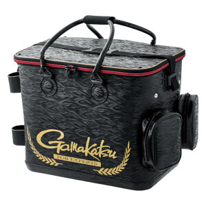 ܂ g[igobJ GM2606 50cmnC^Cv ubN