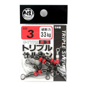 yŋziwP10{Iő1PIzgvTJ C^Cv 3 ԋʁy[ցz