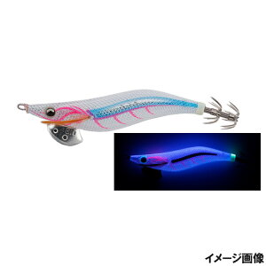 }A GM GM LIVE lIuCg 3 067 ptu[y[ցz