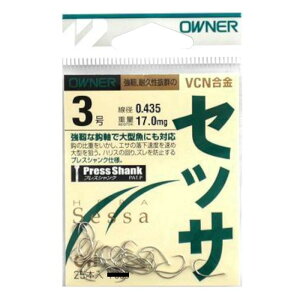 I[i[ OH ZbT 3 13106(93106)y[ցz