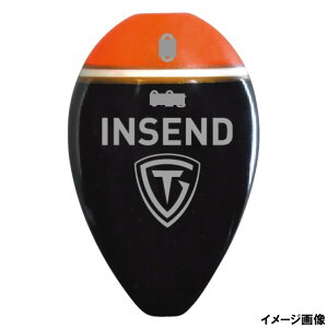 ތ CZh 02 XJ[bgy[ցz