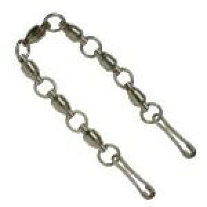 yŋziwP10{Iő1PIzCVi_ލH [TJ 7×5 1{y[ցz