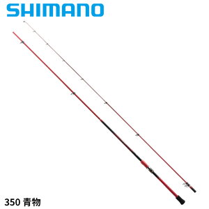 V}m V[A Cޖx 350  22Nǉf