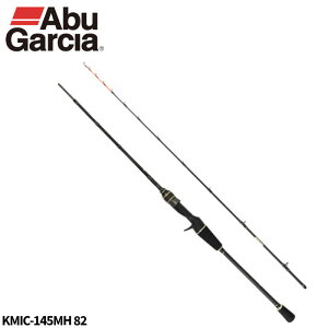 AuKVA D D}CJ KMIC-145MH 82