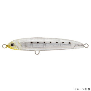 yŋziwP10{Iő1PIz}A A[ CY S105 B04C VXy[ցz