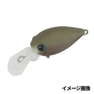 A[ sRE`^N DR-F PC-17v[A[y[ցz