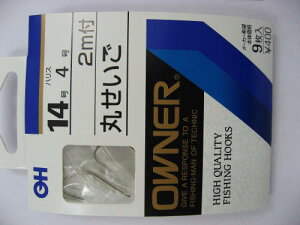 I[i[ 2mt ۂ 14|4y[ցz