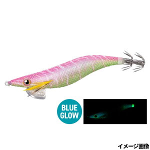 V}m GM ZtBA N` V[ 3.0 tbVu[Xg 004 C`WNO[ QE-X30Xy[ցz