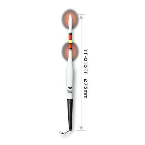 ns\ PxELi2_j YF|816TF 3