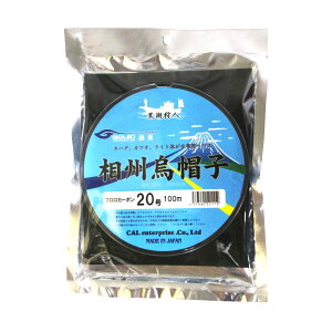 A}mދ  BGXq 100m 20y[ցz