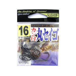 ߐj JtۃZCS RI|05 16 11{ ubNy[ցz