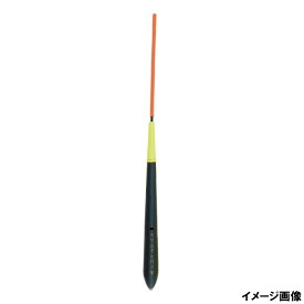 【3点購入で最大P28倍！】釣研 スリムグレ自立 0号【メール便】