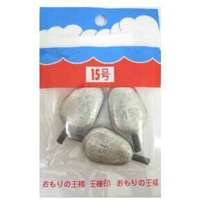 ꐸH SǓ ubR~ 15y[ցz