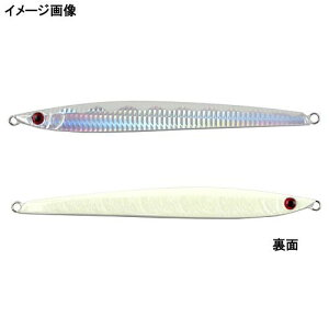 X~X WO CBD}Tl 155g 29iO[nj