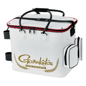 ܂ g[igobJ GM2606 50cmnC^Cv zCg