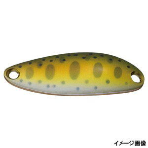 �X�~�X ���A�[ �s���A 5g AYM�y���[���ցz