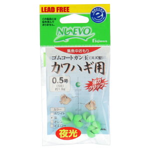 yŋziwP10{Iő1PIztW SR[gKʃJnMp 0.5 y[ցz