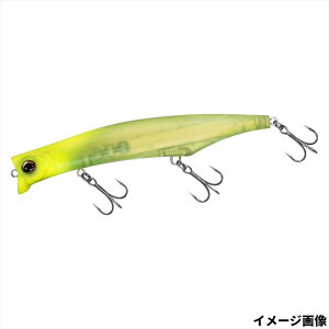 �_�C�� ���A�[ ���A�U�� �V����-�� 126F-SSR ���X�`���[�g